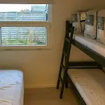 Family-friendly Near Hasmark בית נופש אוטרופ